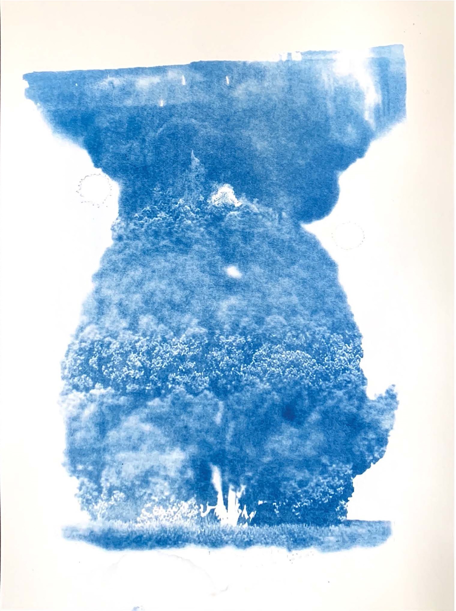Dream’s Ashes — image 3