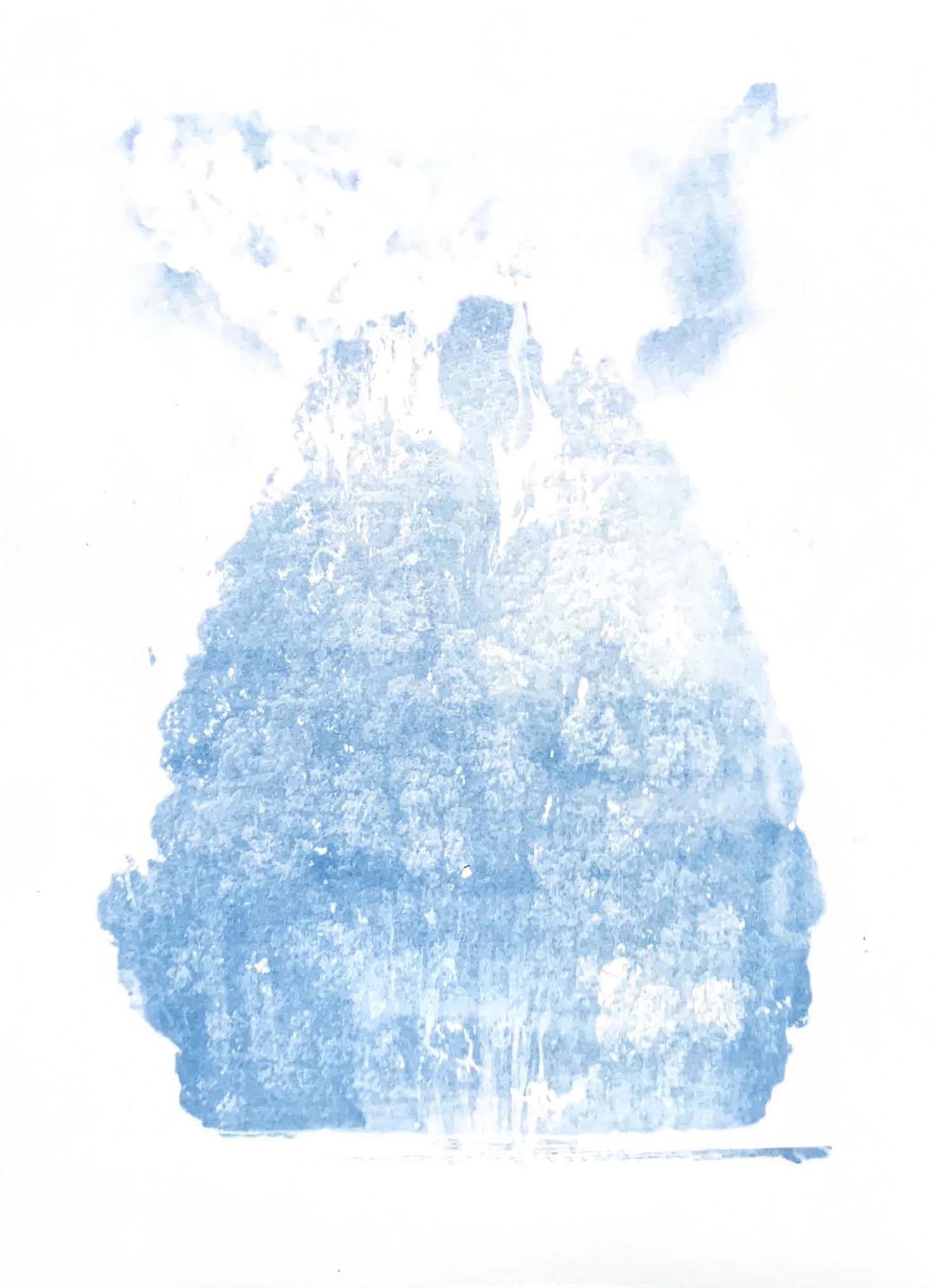 Dream’s Ashes — image 10