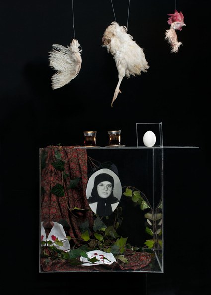 Still Life — image 2