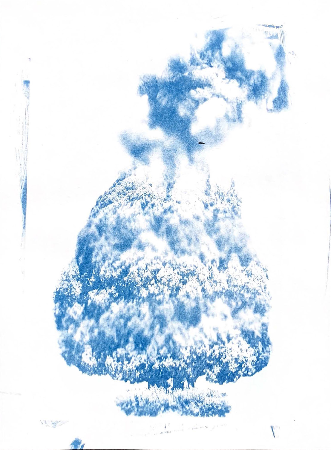 Dream’s Ashes — image 17
