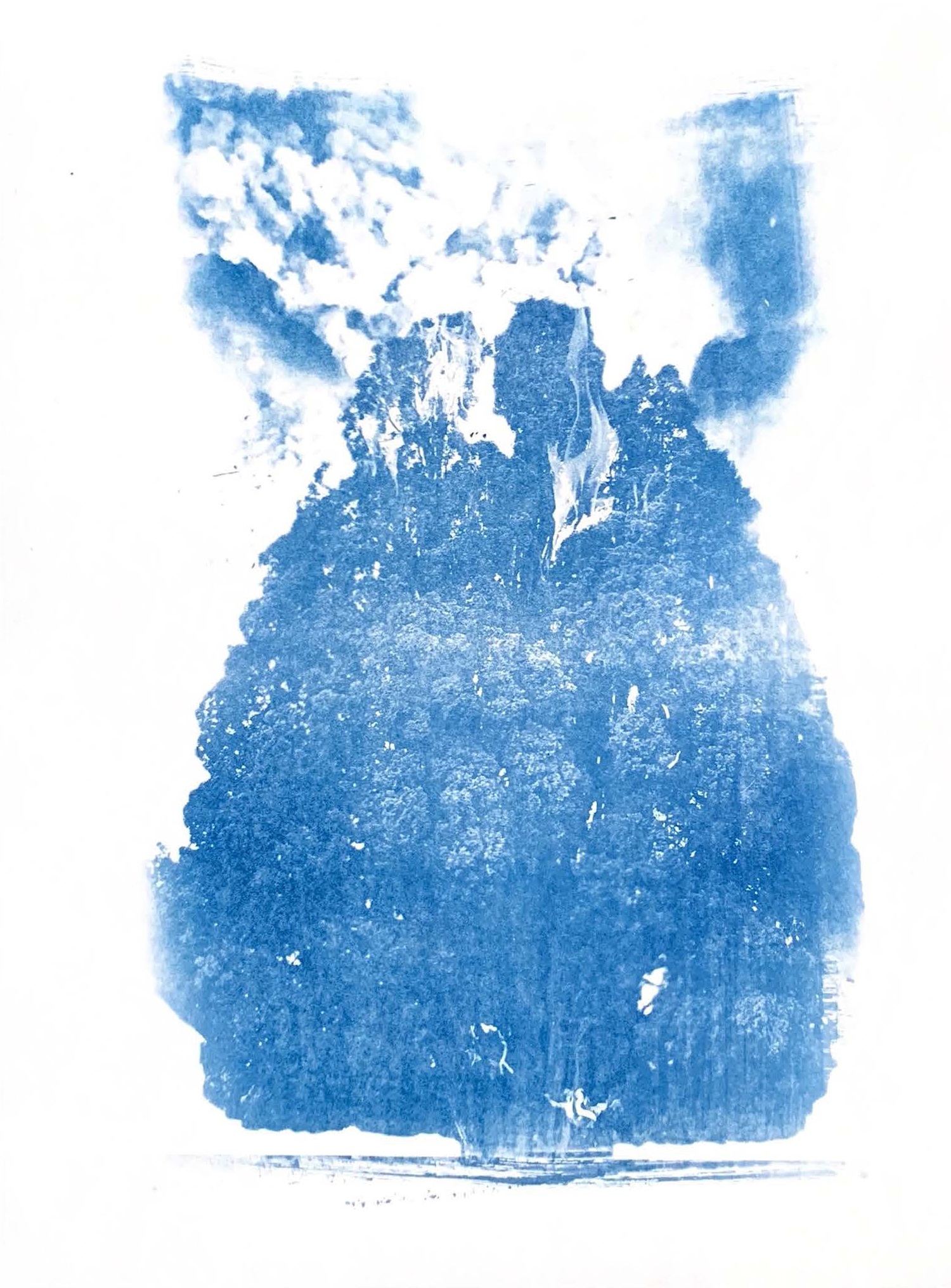 Dream’s Ashes — image 5