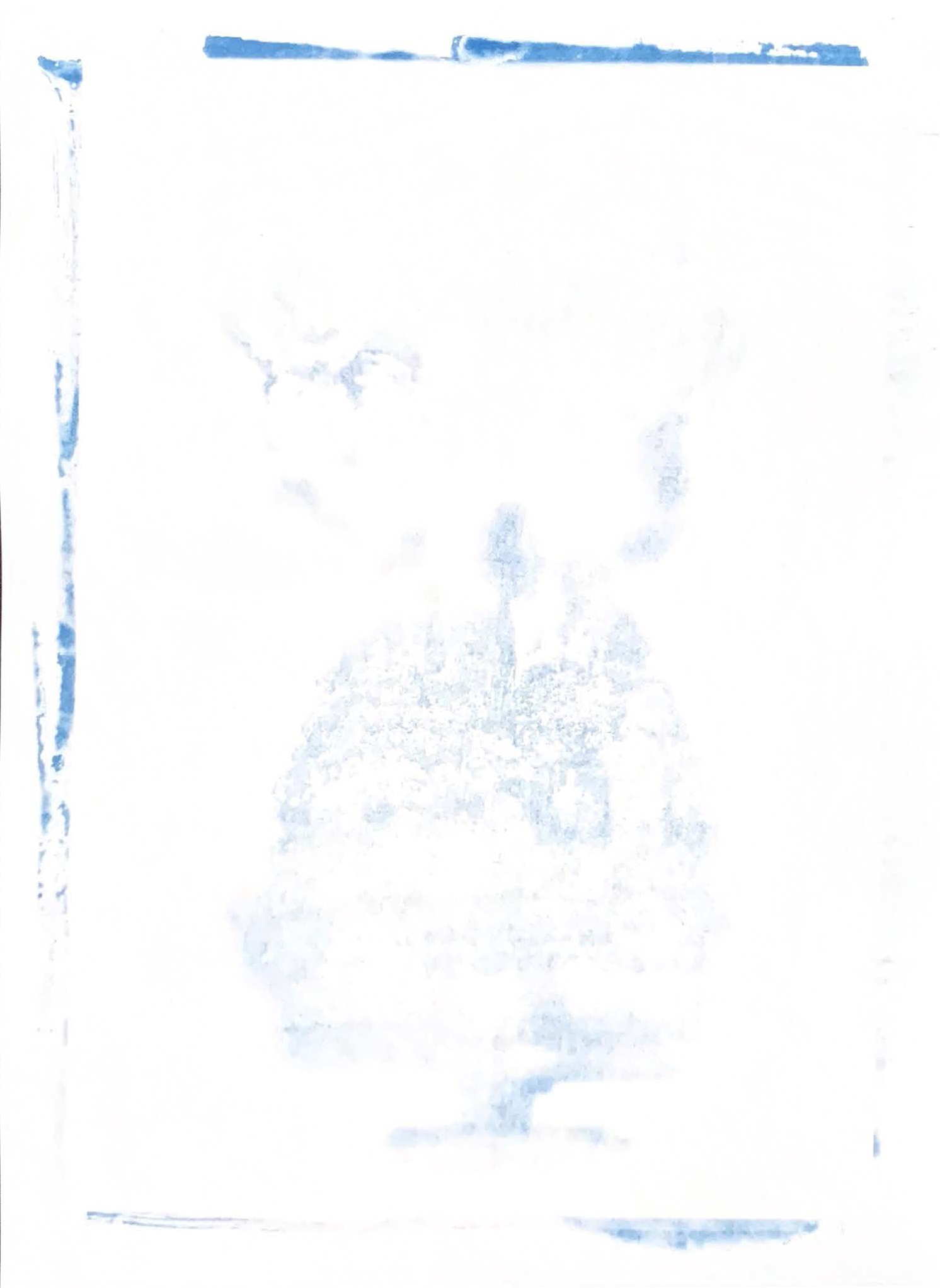Dream’s Ashes — image 6