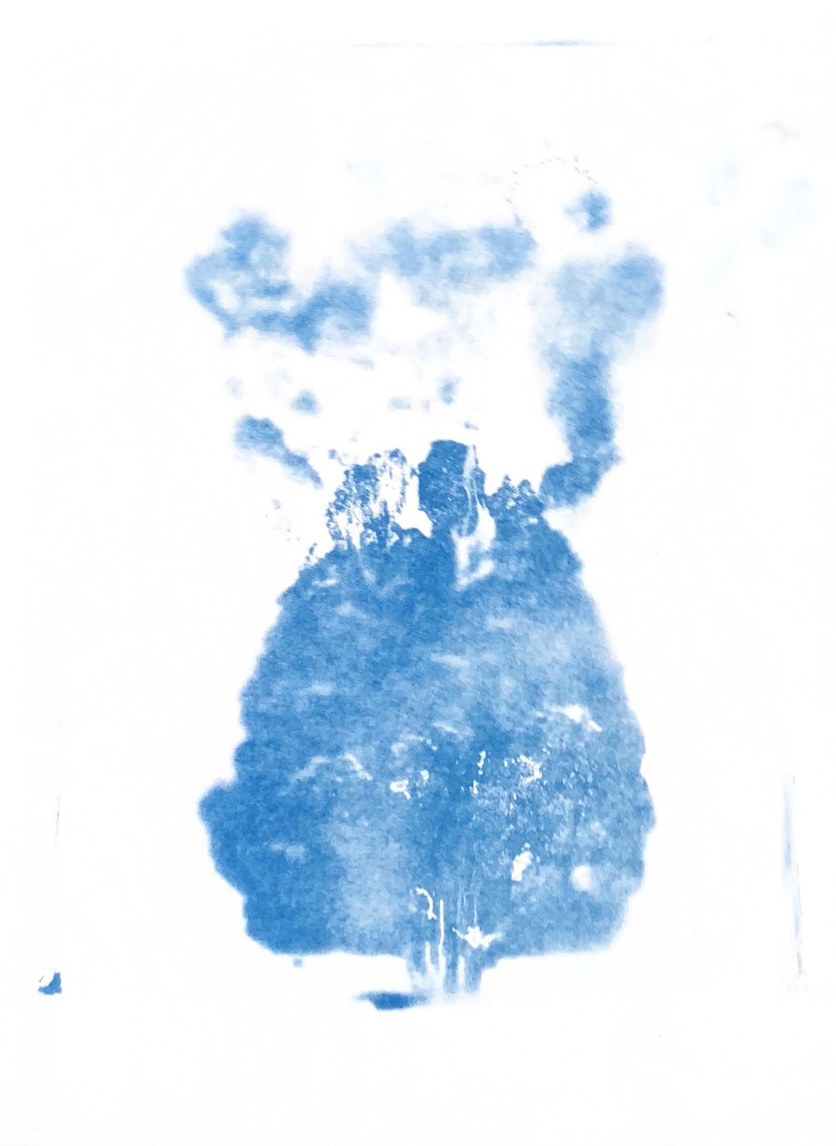 Dream’s Ashes — image 20